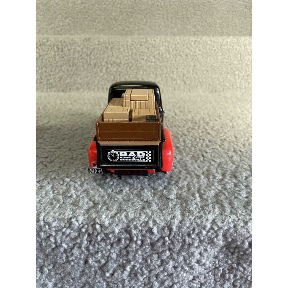 liberty Classics,‎ 1948 Ford pickup, Bank, , 1/ 25 Scale